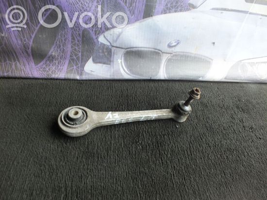 BMW 7 E65 E66 Rear control arm