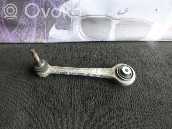 BMW 7 E65 E66 Rear control arm