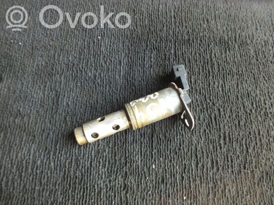 BMW 3 E92 E93 Camshaft vanos timing valve 7516293