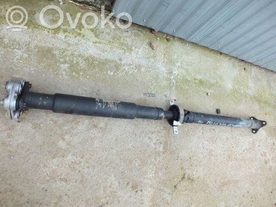 BMW 3 E92 E93 Drive shaft (set) 7614412