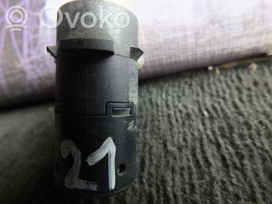BMW 3 E46 Parking PDC sensor 6911831