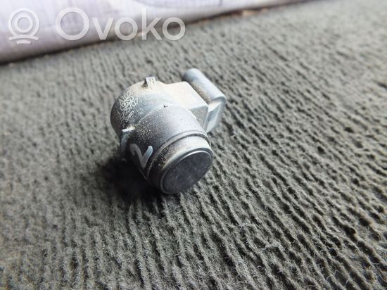 BMW 1 E81 E87 Parking PDC sensor 6955997