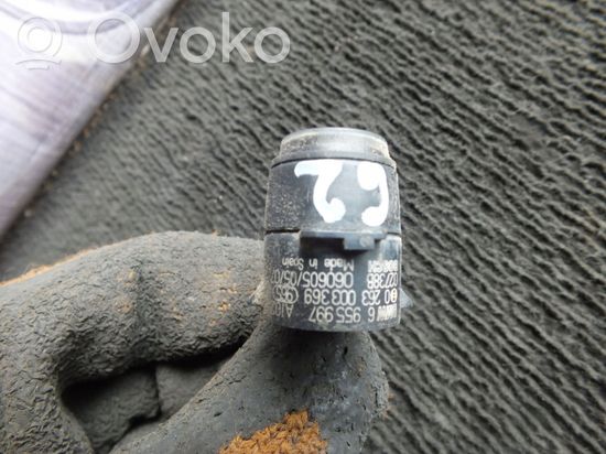 BMW 1 E81 E87 Parking PDC sensor 6955997