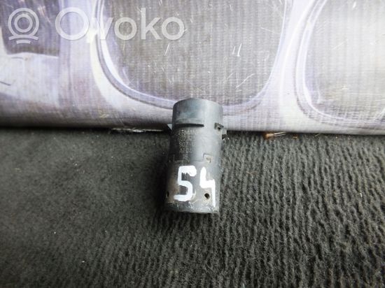 BMW 5 E39 Parking PDC sensor 6902181