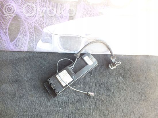 BMW 3 E46 Other interior part 6933413