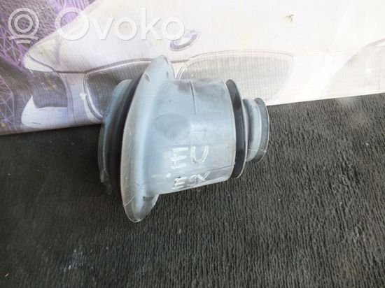 BMW 3 E90 E91 Steering column damper 6763071