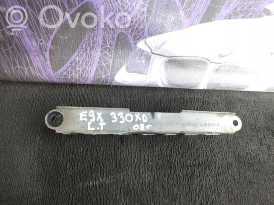 BMW 3 E90 E91 Rear control arm 6763477
