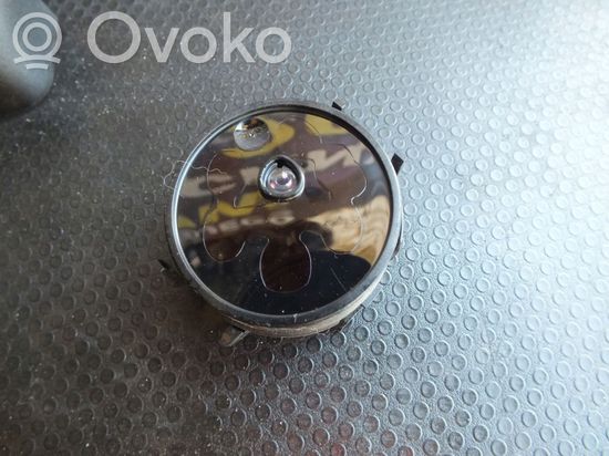 BMW 5 E60 E61 Rain sensor 9174999