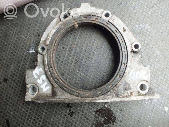 BMW 5 E39 other engine part 2245265
