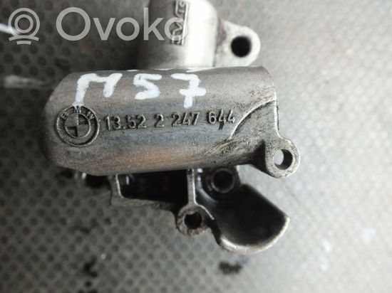 BMW 5 E39 Timing belt/chain tensioner 2247644