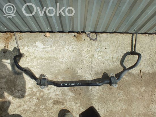 BMW 3 E90 E91 Front anti-roll bar/sway bar 6793190