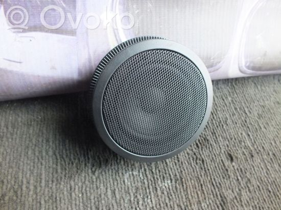 BMW 5 E60 E61 Panel speaker 8375642