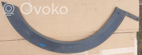 Audi A4 Allroad Front arch trim 8W9853717A