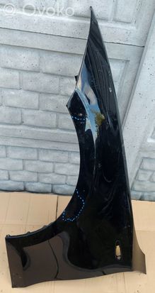 BMW 1 E81 E87 Fender