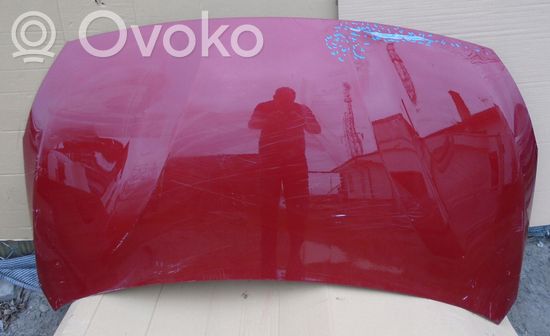 BMW 2 F45 Engine bonnet/hood