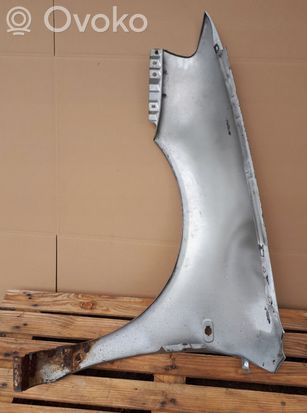 Audi A3 S3 8L Fender