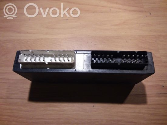 BMW 5 E34 Comfort/convenience module 61351379741