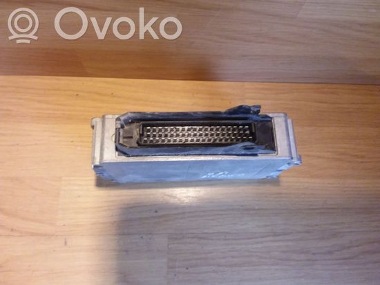BMW 3 E36 ABS control unit/module 34521138219