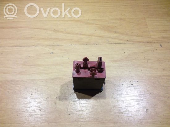 Volkswagen PASSAT B5.5 ESP (stability program) switch 3B0927134A