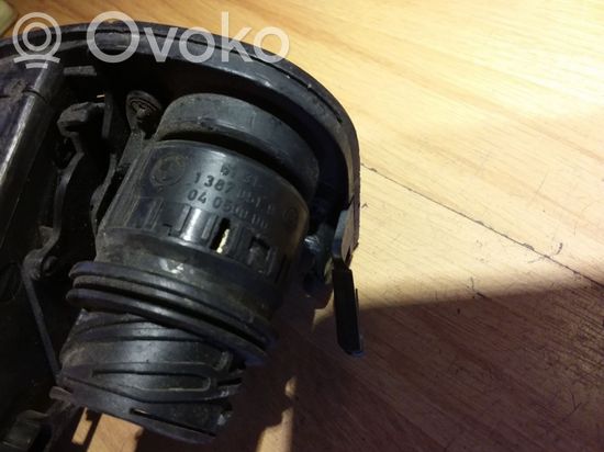BMW 3 E46 Light switch 13870519