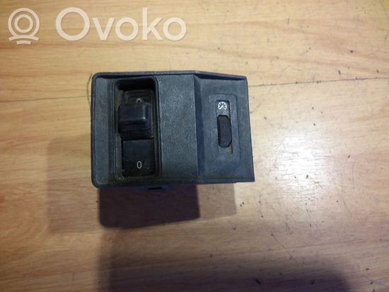 BMW 5 E34 Light switch MITNSW