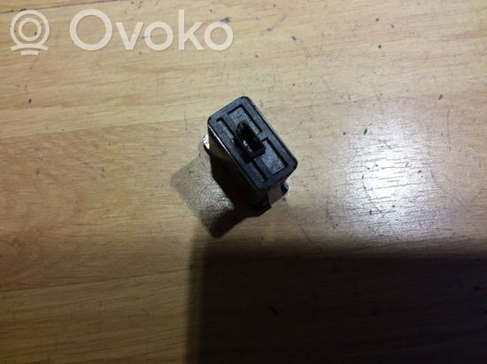 BMW 5 E39 Panel lighting control switch 61318360461 21318000 259160