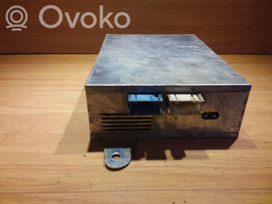 BMW 5 E39 Video control module 6902015