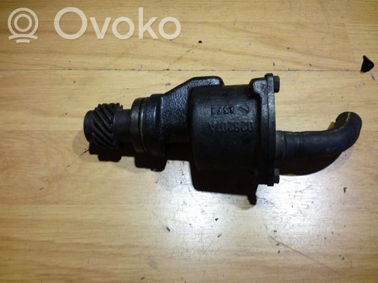 Audi A6 S6 C4 4A Vacuum pump 028207A