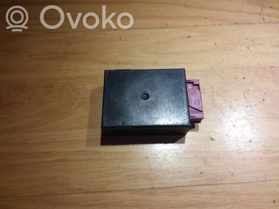 BMW X5 E53 Light module LCM 61358375964 55892110