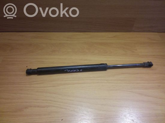 BMW 3 E46 Tailgate/trunk strut/damper