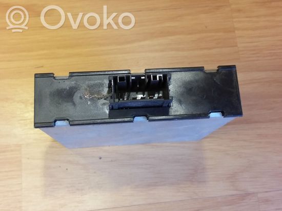 BMW 3 E92 E93 Gearbox control unit/module 8ES00947920