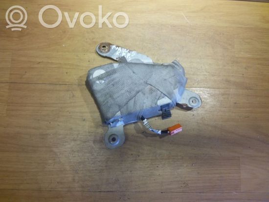 BMW 5 E39 Side airbag 30823121104V