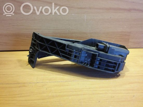 BMW 1 E81 E87 Accelerator throttle pedal 6PV00937920 12037310