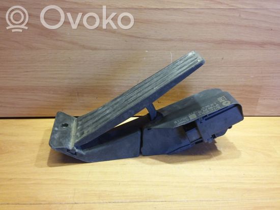 BMW 1 E81 E87 Accelerator throttle pedal 6PV00937920 12037310