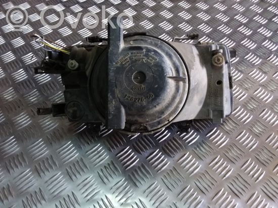 Audi 80 90 B3 Headlight/headlamp 13288300