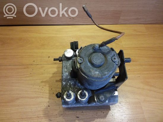 BMW 7 E38 ABS Pump 34511163025 0265213010