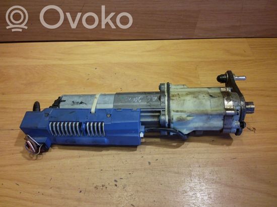 Audi A6 S6 C6 4F Tailgate/trunk/boot lift motor 4F9959946 4F9910592