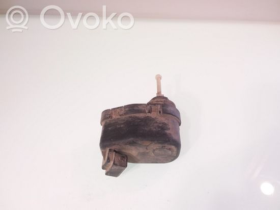 Audi 80 90 S2 B4 Headlight level adjustment motor 0307851346