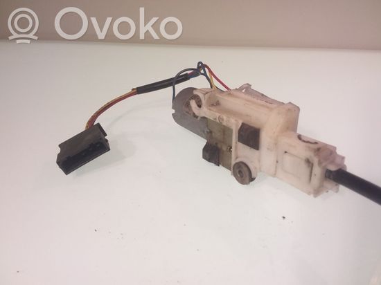 Audi A8 S8 D2 4D Sensor 0712100E