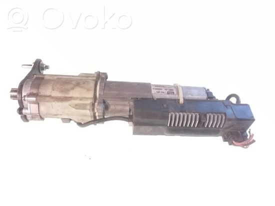 Audi A6 S6 C6 4F Tailgate/trunk/boot lift motor 4F9959945