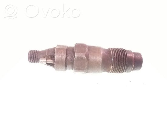 BMW 3 E36 Fuel injector KCA21S71