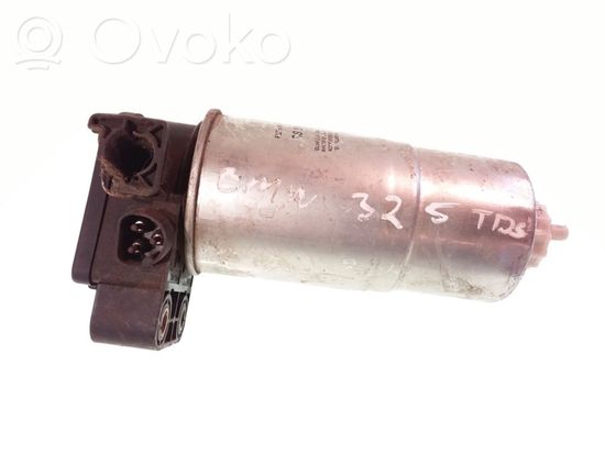 BMW 3 E36 Fuel filter 2245005