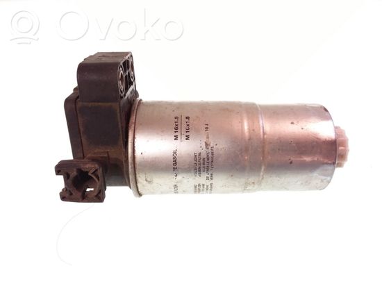 BMW 3 E36 Fuel filter 2245005