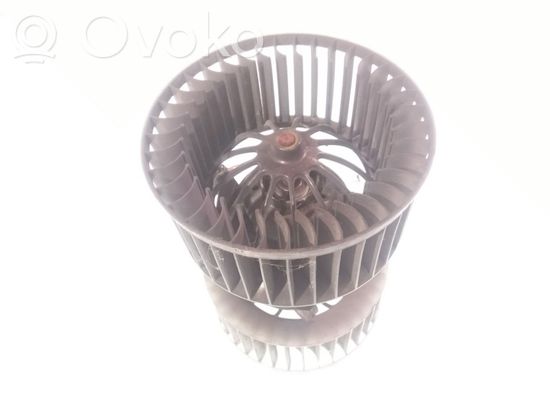 BMW 3 E46 Heater fan/blower 70669