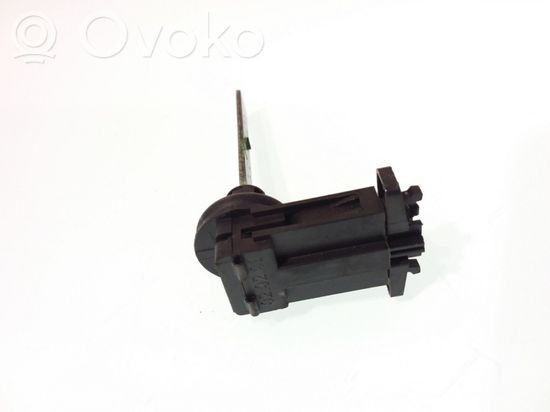 Audi A6 S6 C5 4B Interior temperature sensor 4B0820539
