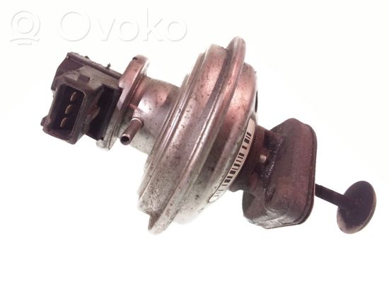 BMW 3 E92 E93 EGR valve 7801942