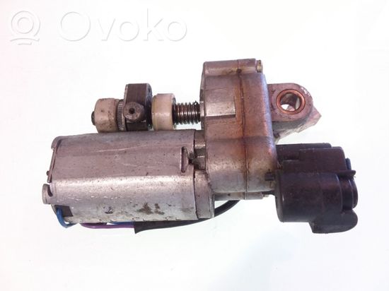 Audi A8 S8 D2 4D Steering column adjust motor EYL7679J