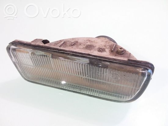 BMW 3 E36 Front fog light 191210