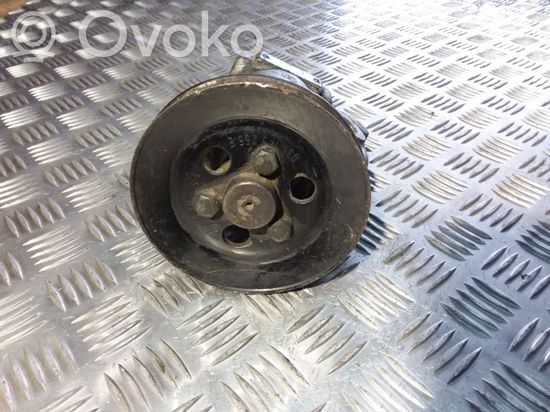 Audi 80 90 B3 Power steering pump 7671955140