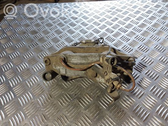 Audi A6 S6 C5 4B Front brake caliper